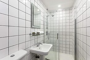 Idyllic Islington Flat