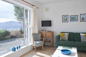 Seanacnoc Cottage Overlooking Kenmare Bay