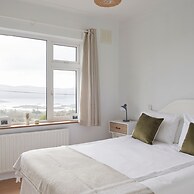 Seanacnoc Cottage Overlooking Kenmare Bay