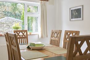 Seanacnoc Cottage Overlooking Kenmare Bay