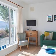 Seanacnoc Cottage Overlooking Kenmare Bay
