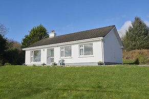 Seanacnoc Cottage Overlooking Kenmare Bay
