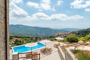 5 Raches Suites