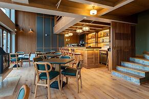 5 Raches Suites