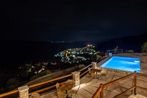 5 Raches Suites
