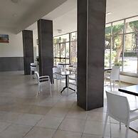 Hotel Madonna Del Pino