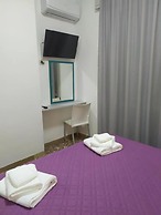 Hotel Madonna Del Pino