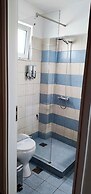 Allure Athens Urban Suites