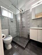 Allure Athens Urban Suites
