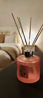Allure Athens Urban Suites