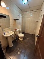 La Casona de palacio Viejo