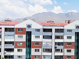 El Baboos Hotel