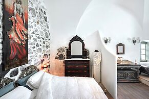 Santa Croce Villa