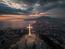 Alba & Tramonto