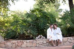 Rancho La Puerta