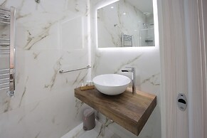 REDDIMUS Guest House