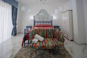 REDDIMUS Guest House