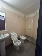Santa Fe Suites