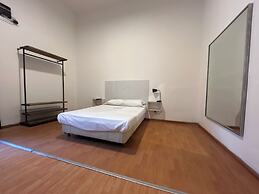 Santa Fe Suites