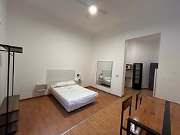 Santa Fe Suites
