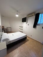 Santa Fe Suites