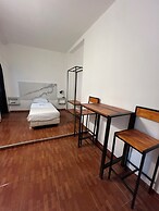 Santa Fe Suites