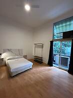 Santa Fe Suites