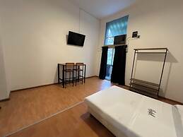 Santa Fe Suites