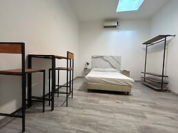 Santa Fe Suites