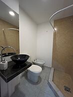Santa Fe Suites