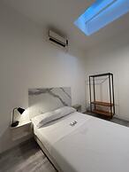 Santa Fe Suites