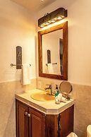 5 Frogs Hotel Bucerias