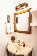5 Frogs Hotel Bucerias