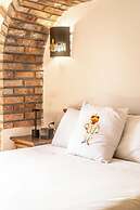 5 Frogs Hotel Bucerias