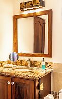 5 Frogs Hotel Bucerias