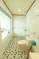 Coto Island Summer Hotel