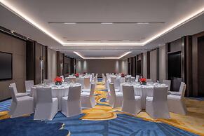 Solaire Resort North