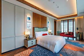 Solaire Resort North