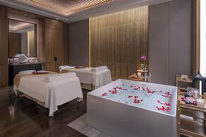 Solaire Resort North