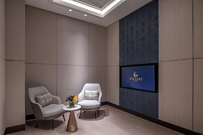 Solaire Resort North