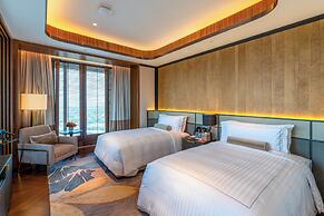 Solaire Resort North
