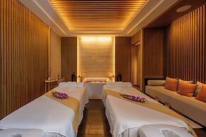 Solaire Resort North