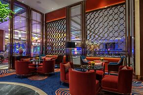 Solaire Resort North