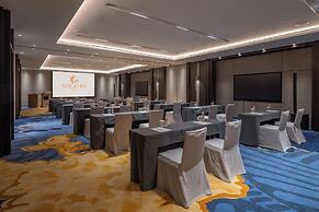 Solaire Resort North
