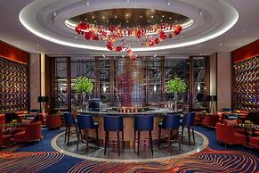 Solaire Resort North