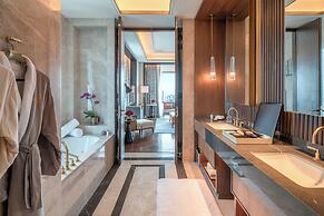 Solaire Resort North
