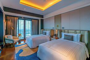 Solaire Resort North