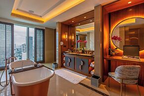 Solaire Resort North