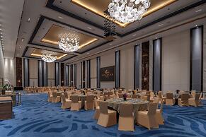 Solaire Resort North
