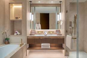 Solaire Resort North